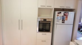 aspley part after (2)