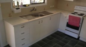 beachmere before (1)