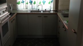 kippa ring before (1)